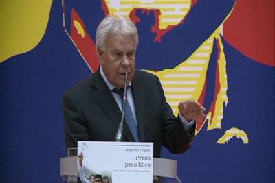 Foto del vídeo