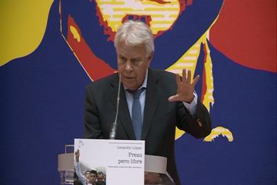 Foto del vídeo