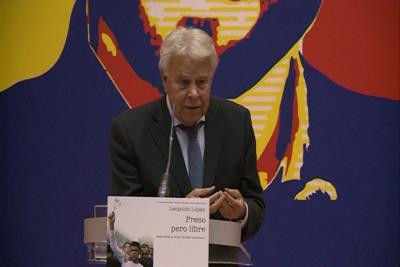 Foto del vídeo
