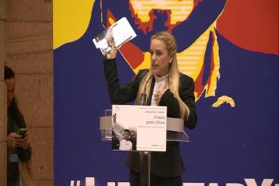 Foto del vídeo
