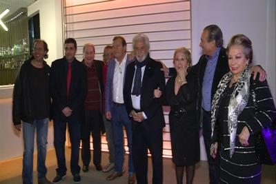 Foto del vídeo