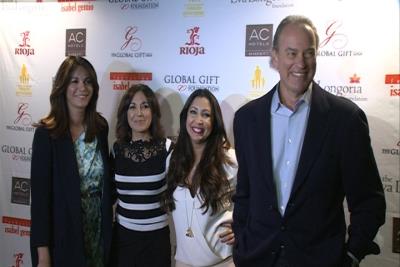 Foto del vídeo