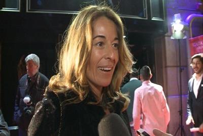 Foto del vídeo