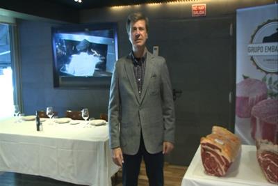 Foto del vídeo