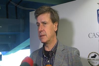 Foto del vídeo