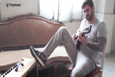Foto del vídeo