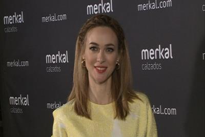 Foto del vídeo