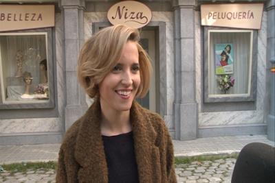 Foto del vídeo
