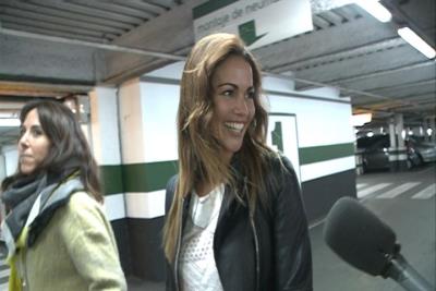 Foto del vídeo