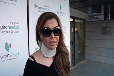 Foto del vídeo