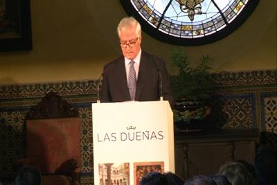 Foto del vídeo