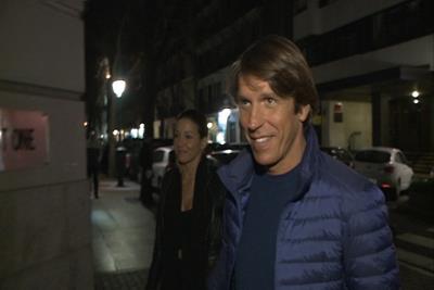 Foto del vídeo