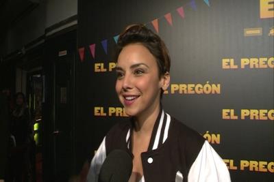Foto del vídeo