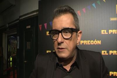 Foto del vídeo
