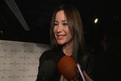 Foto del vídeo