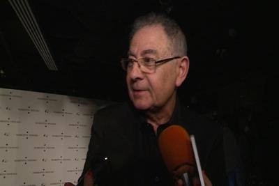 Foto del vídeo