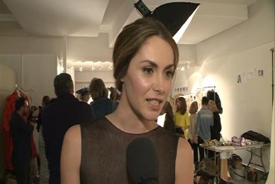Foto del vídeo