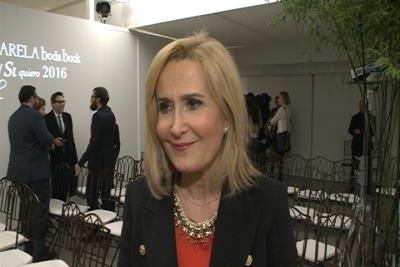 Foto del vídeo