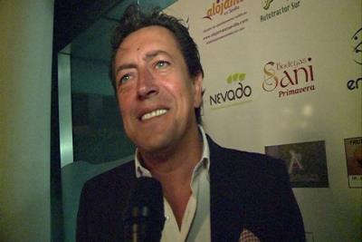 Foto del vídeo
