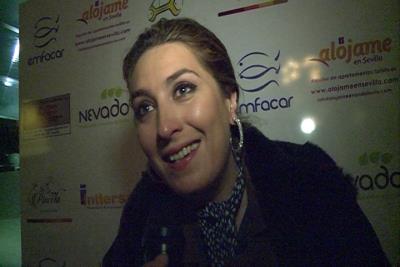 Foto del vídeo