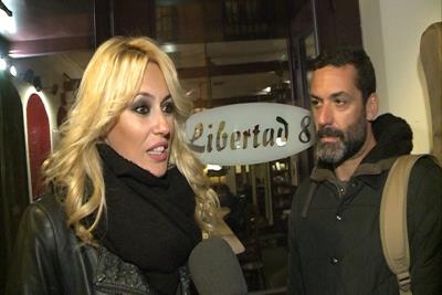Foto del vídeo