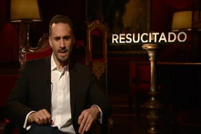 Foto del vídeo