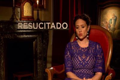 Foto del vídeo