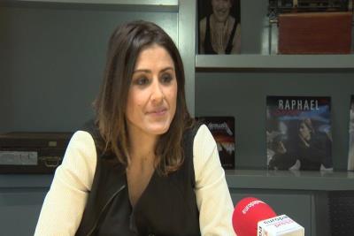 Foto del vídeo