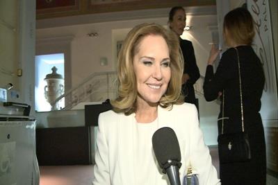 Foto del vídeo