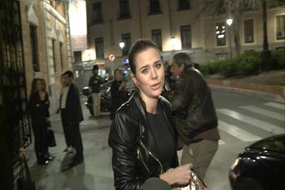Foto del vídeo