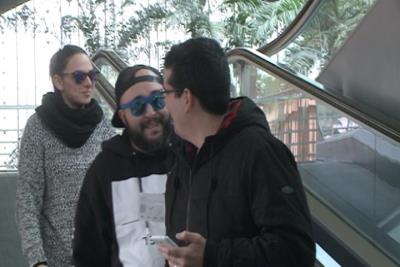Foto del vídeo
