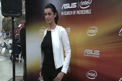 Foto del vídeo