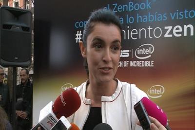 Foto del vídeo