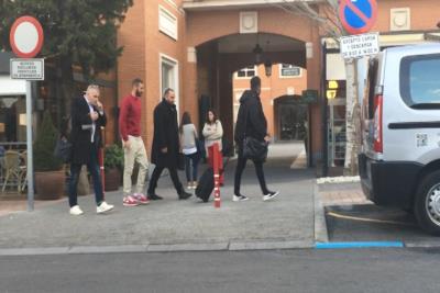 Foto del vídeo