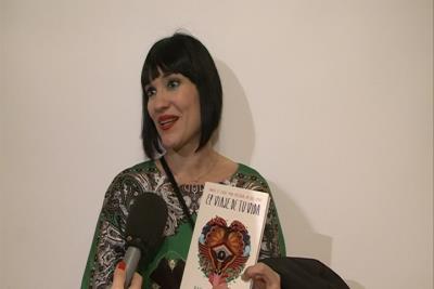 Foto del vídeo