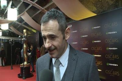 Foto del vídeo