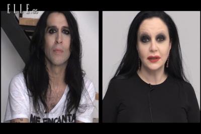 Foto del vídeo