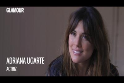 Foto del vídeo