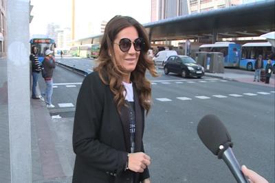 Foto del vídeo