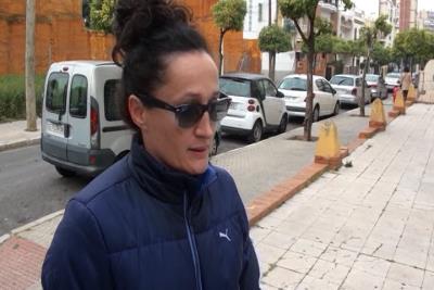 Foto del vídeo