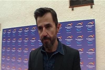 Foto del vídeo