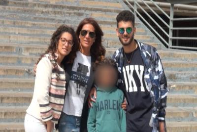 Foto del vídeo