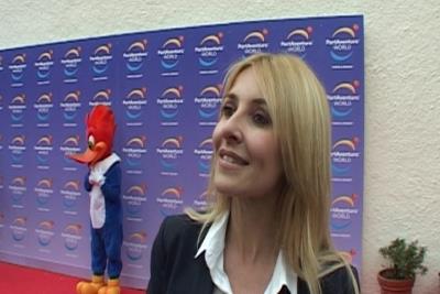 Foto del vídeo