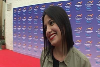 Foto del vídeo
