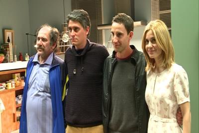 Foto del vídeo