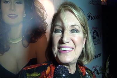 Foto del vídeo