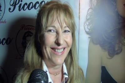 Foto del vídeo