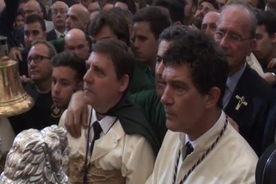 Foto del vídeo