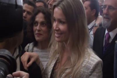Foto del vídeo