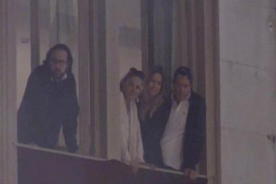 Foto del vídeo